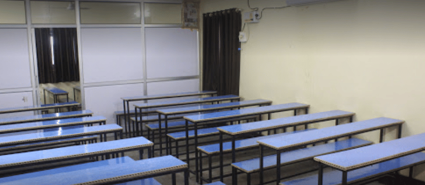 Koshika Academy Koshika Academy photo 7